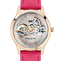 Часы Kenneth Cole Classic KCWLE2125704